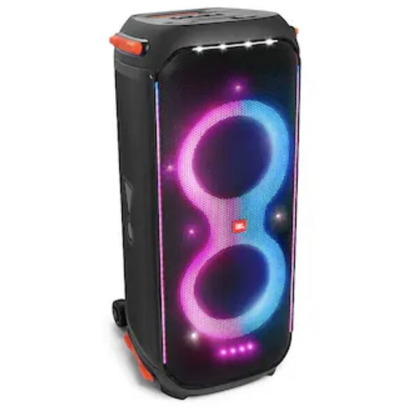 JBL PartyBox 710