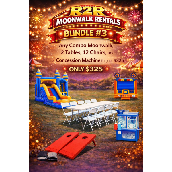 Bundle #3