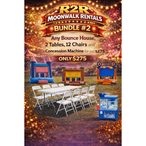 Bundle #2