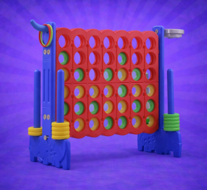 d1360d15-9829-459f-aa7f-67783c62c876