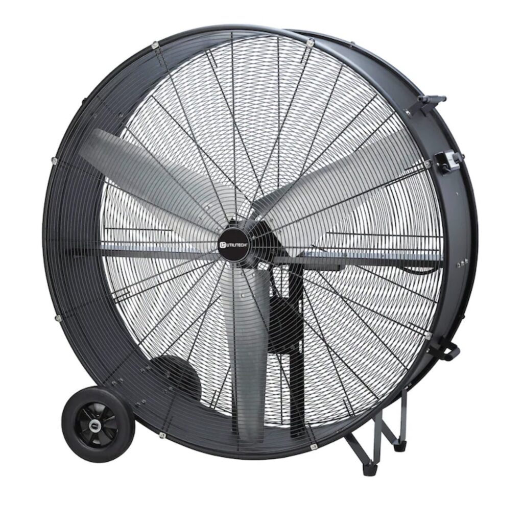 Category: Party Equipment - R2R Moonwalks & Party Rentals
